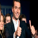 YayaEHEH-YayaFinalModPack icon