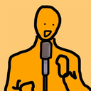 Yayaaaa-DiscoMusic icon