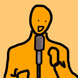 Yayaaaa-DiscoMusic icon