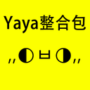 Yayaaaa-MyModpack_title icon