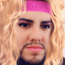 YayiNet-YayinatorPack icon