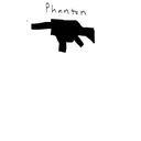 YazooCity-YazooModPack icon