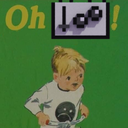 Ycs_Flo-Flo_Notes icon