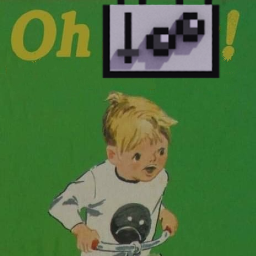 Ycs_Flo-Flo_Notes icon