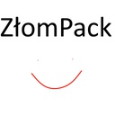 Ye-ZlomPack icon