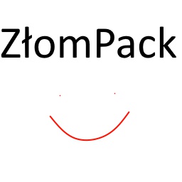 Ye-ZlomPack icon
