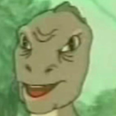 YeGang-Ye_Gangs_modpack icon