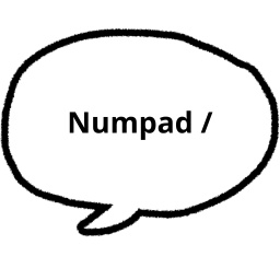 YeaSoUh-KeybindChatFix icon