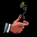 YeahThatsMJ-WagerSpell icon