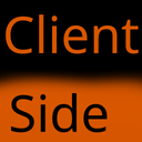 YeahThisIsMyTeam-Lethal_Company_Client_Side_Mods icon