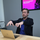 Yeah_Nah-Yeah_Nah_Skins icon