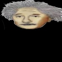 Yeast-The_Insane_Asylum icon