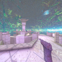 Yeastmans-CustomSkybox icon