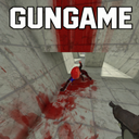 Yeastmans-GunGame icon
