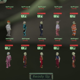 Yeastmans-MoreStrafts_UISpawnAddon icon