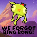 Yec1-WeForgotBingBong icon