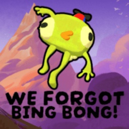 Yec1-WeForgotBingBong icon
