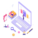 YeeVeeX-Jotunless_Vanilla_QoL_Performance icon