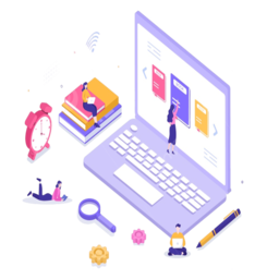 YeeVeeX-Jotunless_Vanilla_QoL_Performance icon