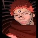 Yeeeeee-YeeeeeesGroupPack icon