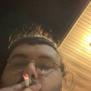 YeetDiscordServer-DaModPack10 icon