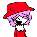 YeetTeam-YeetTheMemesPack icon