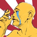 YeetThatFish-YTF_Modpack icon