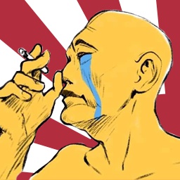 YeetThatFish-YTF_Modpack icon