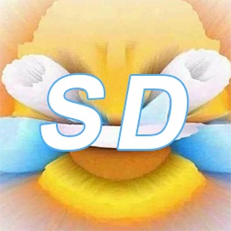 YeetThis-StupidDifficultyNames icon