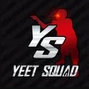 Yeet_Squad-YeetSquadServerModpack2 icon