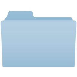 Yeh-ModpackForPeople icon