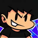 Yeiks-modpack_yeiks icon