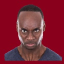 Yellowguy08-Darnell icon