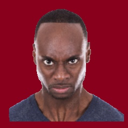 Yellowguy08-Darnell icon