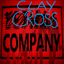 Yelnif-ClayCrossCompany icon