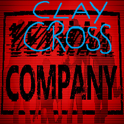 Yelnif-ClayCrossCompany icon