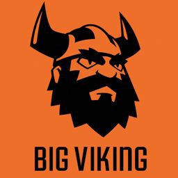 YenkinsTeam-YenkinsPack icon