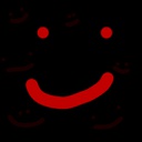 YesLMAJ-yes_fun icon