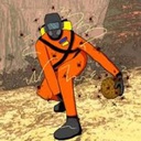 Yesyesyes-idiotcity icon