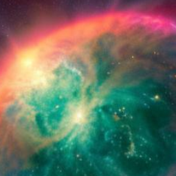 YetiLLC-YetiPack icon