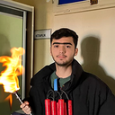 Yexpon-313Landmine icon