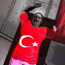 Yexpon-313PlayerModels icon