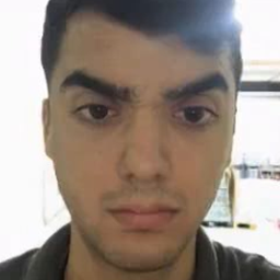 Yexpon-313TVPack icon