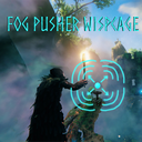 Ygg-Fog_pusher_Wispcage icon