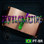 YggBrasil-Jewelcrafting_PTBR-1.1.0 icon