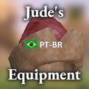 YggBrasil-Judes_Equipment_PTBR icon