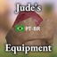 YggBrasil-Judes_Equipment_PTBR-1.0.0 icon
