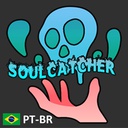 YggBrasil-Soulcatcher_PTBR icon