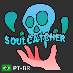 YggBrasil-Soulcatcher_PTBR icon