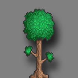 YggaPacks-Everything_Modpack icon